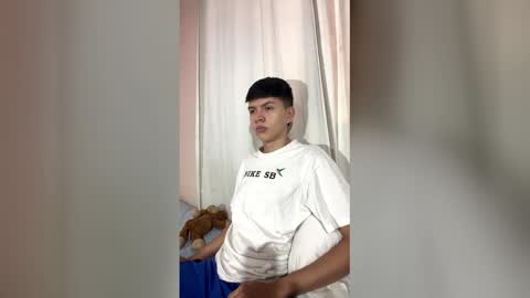 james_chez online show from 03-25-26, 02:34