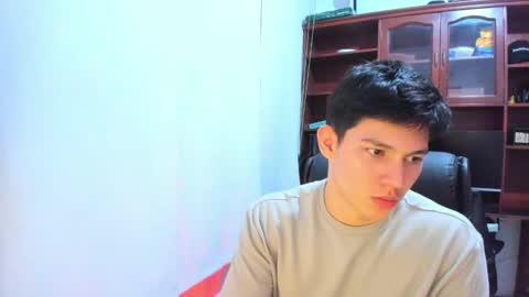 james_cr online show from 02-05-25, 10:19