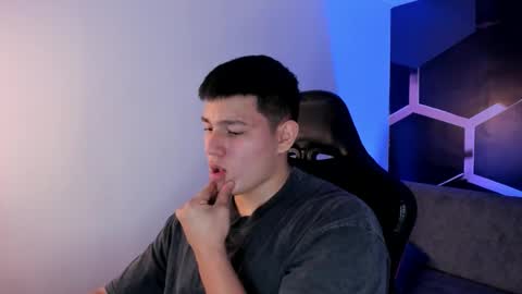 james_cr online show from 02-21-26, 03:29