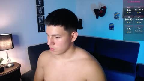 james_cr online show from 04-09-26, 11:32