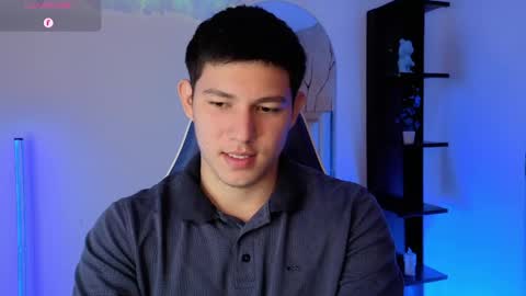 james_cr online show from 05-27-26, 12:24