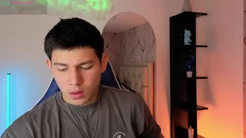 james_cr online show from 05-28-26, 12:13