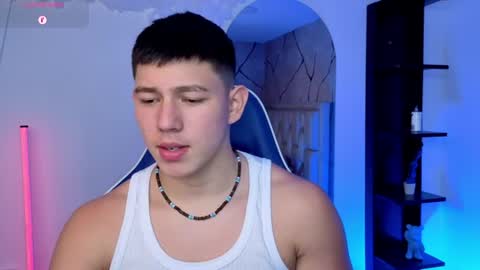 Snapshot of james_cr chatting on 07-07-26, 12:20 james_cr online show from 07-07-26, 12:20