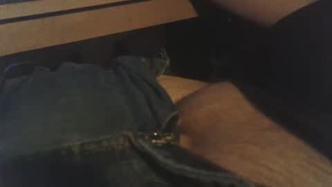 Perverted Needs online show from 01-17-25, 06:54