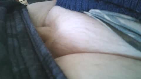 Perverted Needs online show from 10-23-25, 10:14