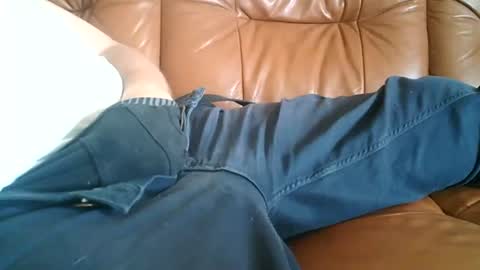 Perverted Needs online show from 07-14-26, 12:44