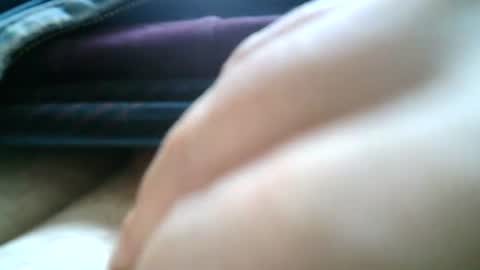 Perverted Needs online show from 08-02-26, 05:11