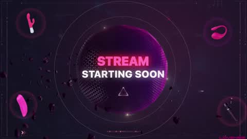 James online show from 01-05-25, 09:03