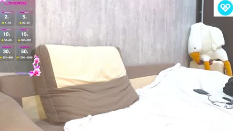 James online show from 02-08-25, 12:38