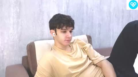 James online show from 02-28-25, 12:10