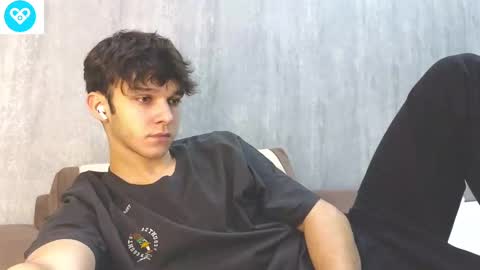 James online show from 03-03-25, 12:37