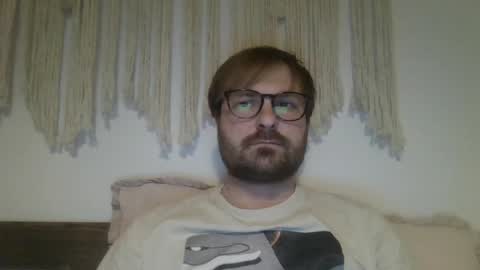 James Heron online show from 01-30-25, 04:45