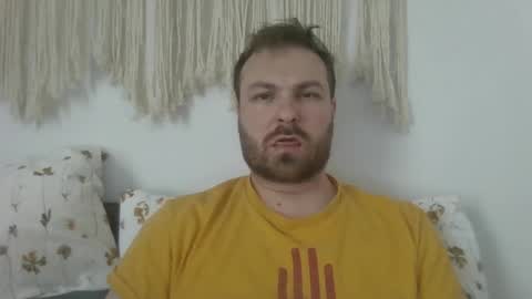 James Heron online show from 02-17-25, 10:40