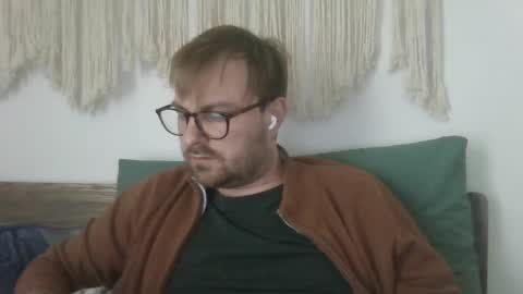 James Heron online show from 03-06-25, 04:07