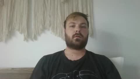 James Heron online show from 10-13-25, 07:30