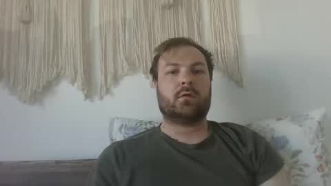 James Heron online show from 04-27-26, 07:28