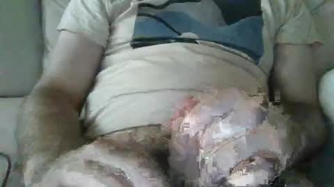 Snapshot of james_heron chatting on 06-19-26, 07:17 James Heron online show from 06-19-26, 07:17