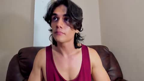 Snapshot of james_morrisonm chatting on 11-14-25, 08:51 james_morrisonm online show from 11-14-25, 08:51