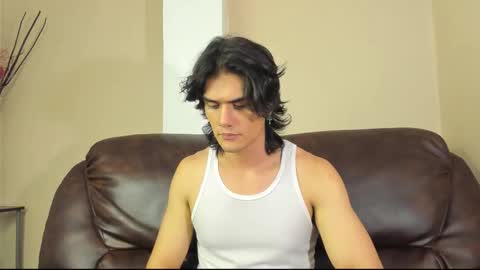 Snapshot of james_morrisonm chatting on 11-28-25, 10:23 james_morrisonm online show from 11-28-25, 10:23