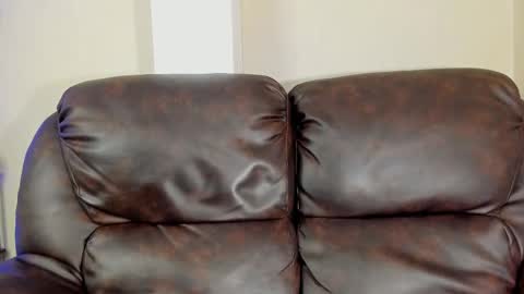 Snapshot of james_morrisonm chatting on 12-03-25, 08:51 james_morrisonm online show from 12-03-25, 08:51