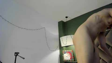 Snapshot of james_morrisonm chatting on 01-05-26, 08:12 james_morrisonm online show from 01-05-26, 08:12