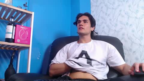 james_morrisonm online show from 03-28-26, 06:18