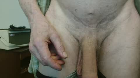 Snapshot of james_nice3 chatting on 07-03-26, 12:33 james_nice3 online show from 07-03-26, 12:33