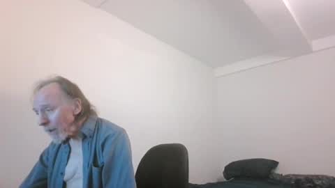 Snapshot of james_nice3 chatting on 07-07-26, 09:41 james_nice3 online show from 07-07-26, 09:41