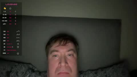 Snapshot of james_nudistcock chatting on 03-05-25, 11:05 james_nudistcock online show from 03-05-25, 11:05