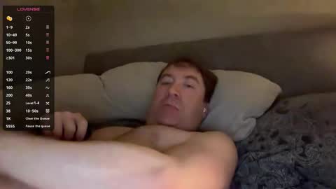 Snapshot of james_nudistcock chatting on 11-15-25, 10:48 james_nudistcock online show from 11-15-25, 10:48