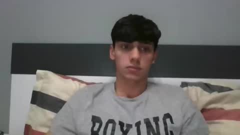 James online show from 12-16-24, 04:13