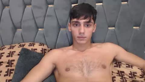 James online show from 09-17-25, 12:07