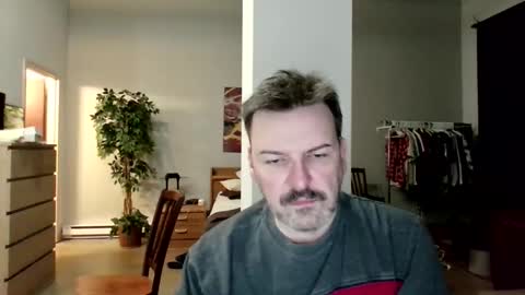 James2025 online show from 01-19-26, 01:42