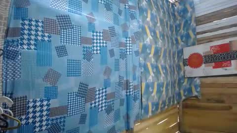 james_vsc online show from 01-17-26, 05:27