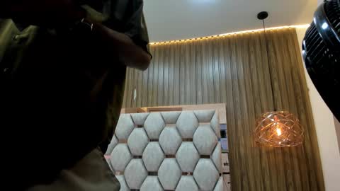 James Walsh online show from 02-15-26, 07:43