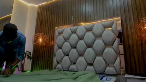 James Walsh online show from 02-23-26, 07:22