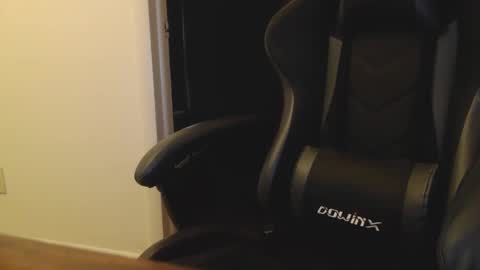 James online show from 11-21-25, 07:56