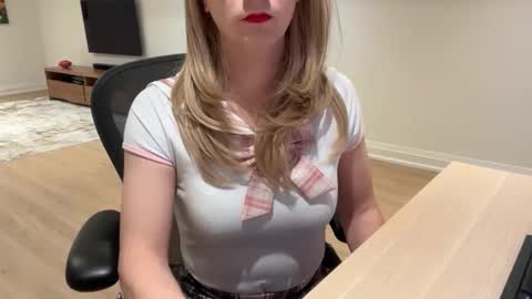 jamesarnold06 online show from 03-13-26, 03:35