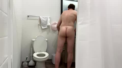 Snapshot of jamesb7219 chatting on 03-01-26, 04:03 jamesb7219 online show from 03-01-26, 04:03