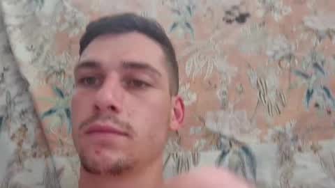 Youngfun  Hung online show from 01-29-25, 12:22