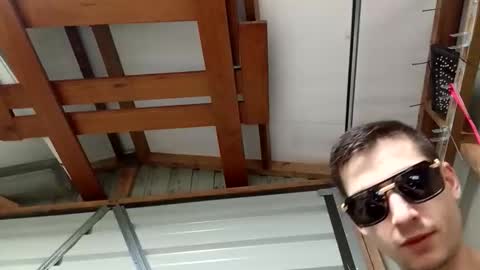 Youngfun  Hung online show from 09-08-25, 06:40