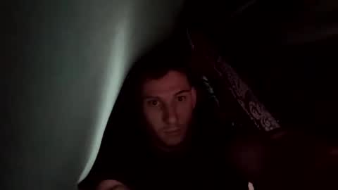 Youngfun  Hung online show from 02-22-26, 01:42