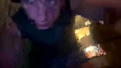 Youngfun  Hung online show from 04-17-26, 06:27