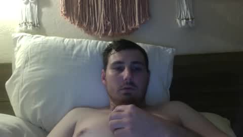 jamesbay367 online show from 11-13-25, 10:30