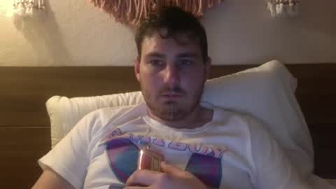 jamesbay367 online show from 11-17-25, 07:03