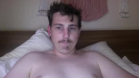 jamesbay367 online show from 11-23-25, 06:08