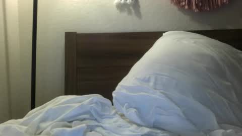 jamesbay367 online show from 12-21-25, 08:32