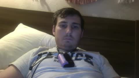 Snapshot of jamesbay367 chatting on 01-11-26, 03:22 jamesbay367 online show from 01-11-26, 03:22