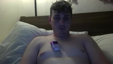 Snapshot of jamesbay367 chatting on 02-15-26, 11:56 jamesbay367 online show from 02-15-26, 11:56