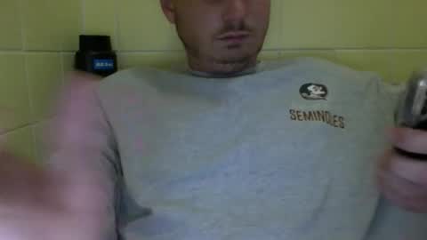 Snapshot of jamesbay367 chatting on 02-27-26, 01:49 jamesbay367 online show from 02-27-26, 01:49